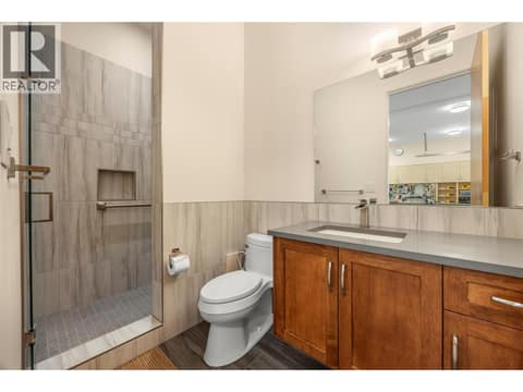 Photo 76 of 704 Stonor Street, Trout Creek, Summerland