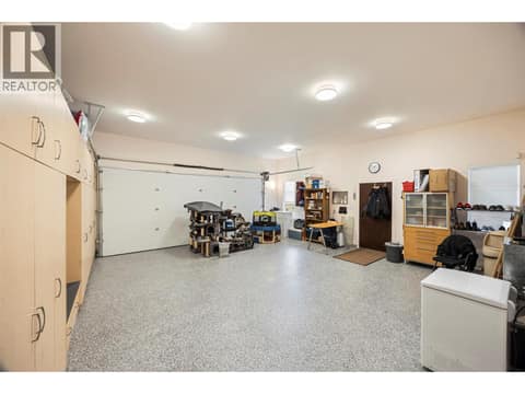 Photo 77 of 704 Stonor Street, Trout Creek, Summerland