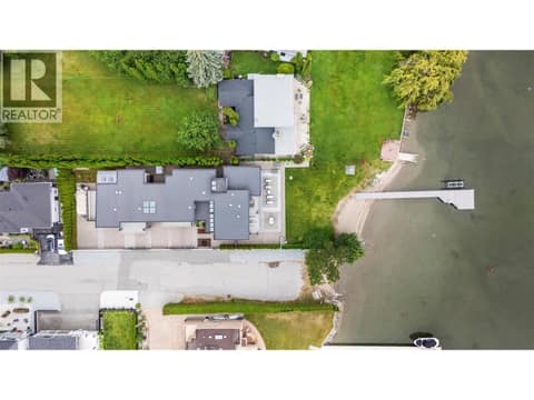 Photo 80 of 704 Stonor Street, Trout Creek, Summerland