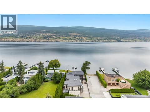Photo 81 of 704 Stonor Street, Trout Creek, Summerland