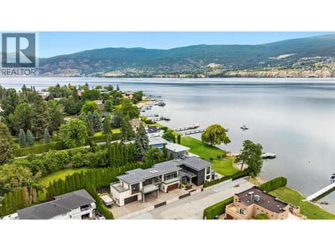 Photo 82 of 704 Stonor Street, Trout Creek, Summerland