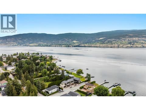 Photo 83 of 704 Stonor Street, Trout Creek, Summerland