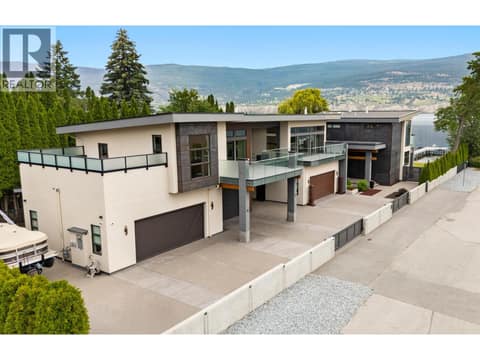 Photo 84 of 704 Stonor Street, Trout Creek, Summerland