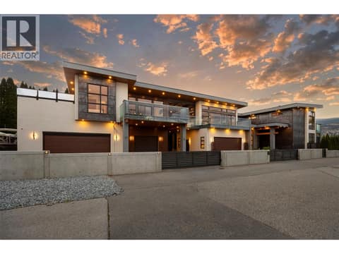 Photo 85 of 704 Stonor Street, Trout Creek, Summerland
