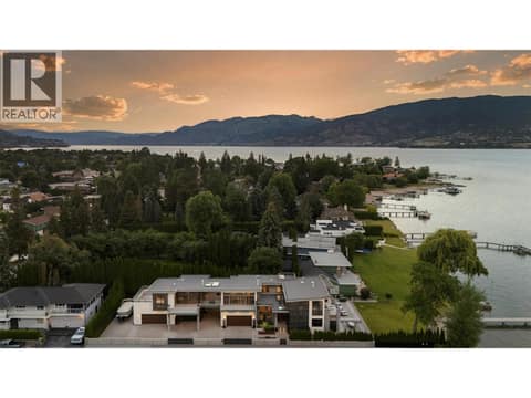 Photo 86 of 704 Stonor Street, Trout Creek, Summerland