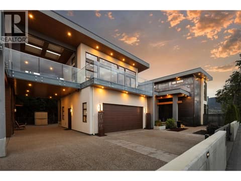 Photo 87 of 704 Stonor Street, Trout Creek, Summerland