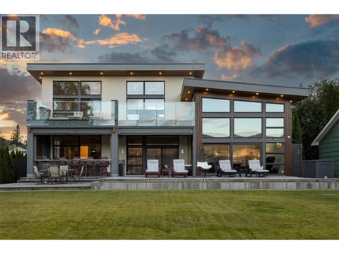 Photo 89 of 704 Stonor Street, Trout Creek, Summerland