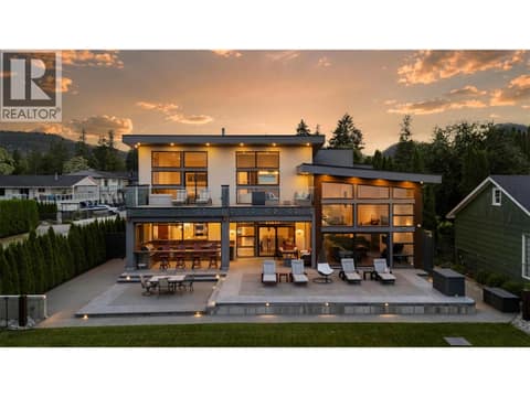 Photo 90 of 704 Stonor Street, Trout Creek, Summerland