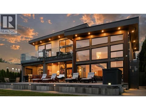 Photo 91 of 704 Stonor Street, Trout Creek, Summerland