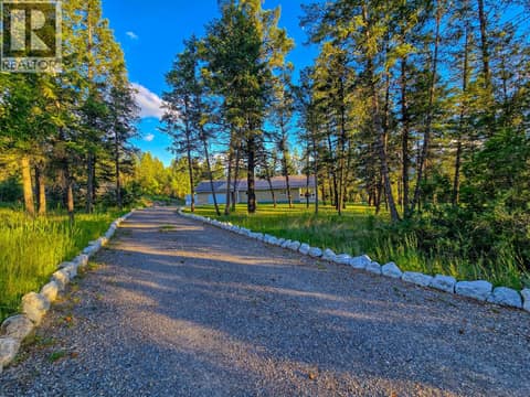 Photo 10 of 5226 Juniper Heights Road, Invermere Rural