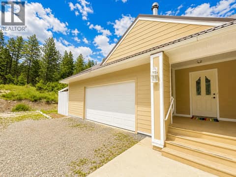 Photo 11 of 5226 Juniper Heights Road, Invermere Rural