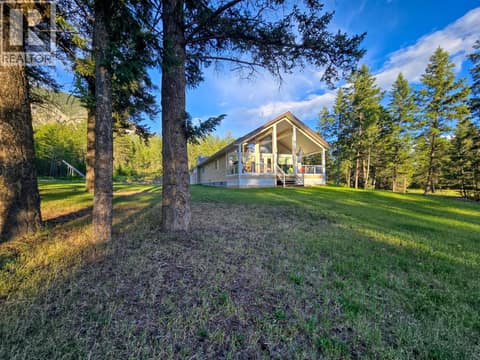 Photo 13 of 5226 Juniper Heights Road, Invermere Rural