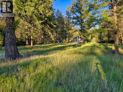 Photo 16 of 5226 Juniper Heights Road, Invermere Rural