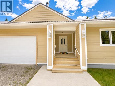Photo 17 of 5226 Juniper Heights Road, Invermere Rural