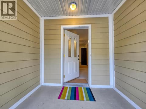 Photo 18 of 5226 Juniper Heights Road, Invermere Rural