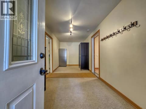 Photo 19 of 5226 Juniper Heights Road, Invermere Rural