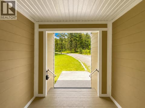 Photo 20 of 5226 Juniper Heights Road, Invermere Rural