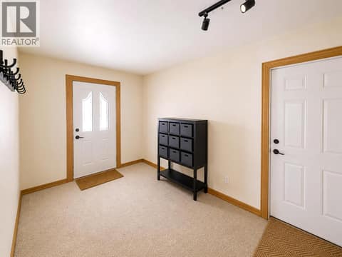 Photo 22 of 5226 Juniper Heights Road, Invermere Rural