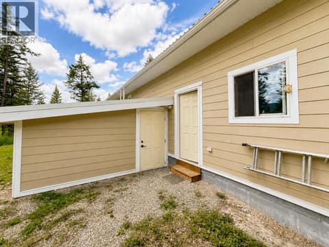 Photo 24 of 5226 Juniper Heights Road, Invermere Rural