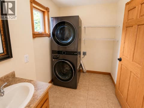 Photo 25 of 5226 Juniper Heights Road, Invermere Rural