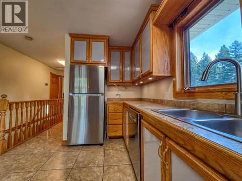 Photo 26 of 5226 Juniper Heights Road, Invermere Rural