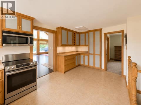Photo 27 of 5226 Juniper Heights Road, Invermere Rural