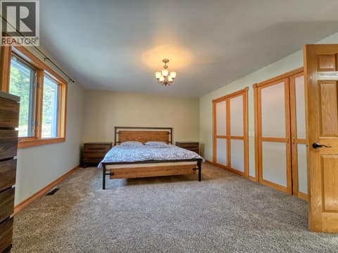 Photo 28 of 5226 Juniper Heights Road, Invermere Rural