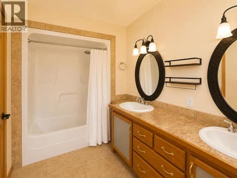 Photo 30 of 5226 Juniper Heights Road, Invermere Rural