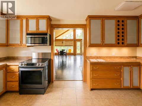 Photo 31 of 5226 Juniper Heights Road, Invermere Rural
