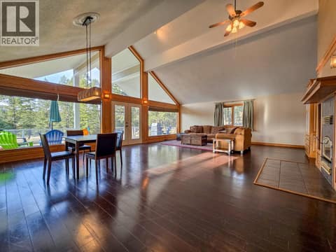 Photo 32 of 5226 Juniper Heights Road, Invermere Rural