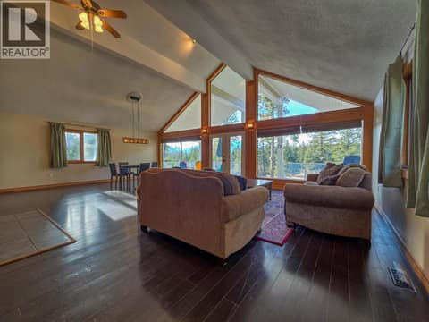 Photo 33 of 5226 Juniper Heights Road, Invermere Rural