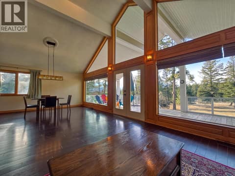 Photo 34 of 5226 Juniper Heights Road, Invermere Rural