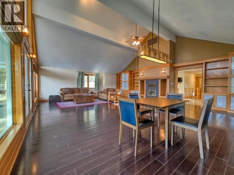 Photo 36 of 5226 Juniper Heights Road, Invermere Rural