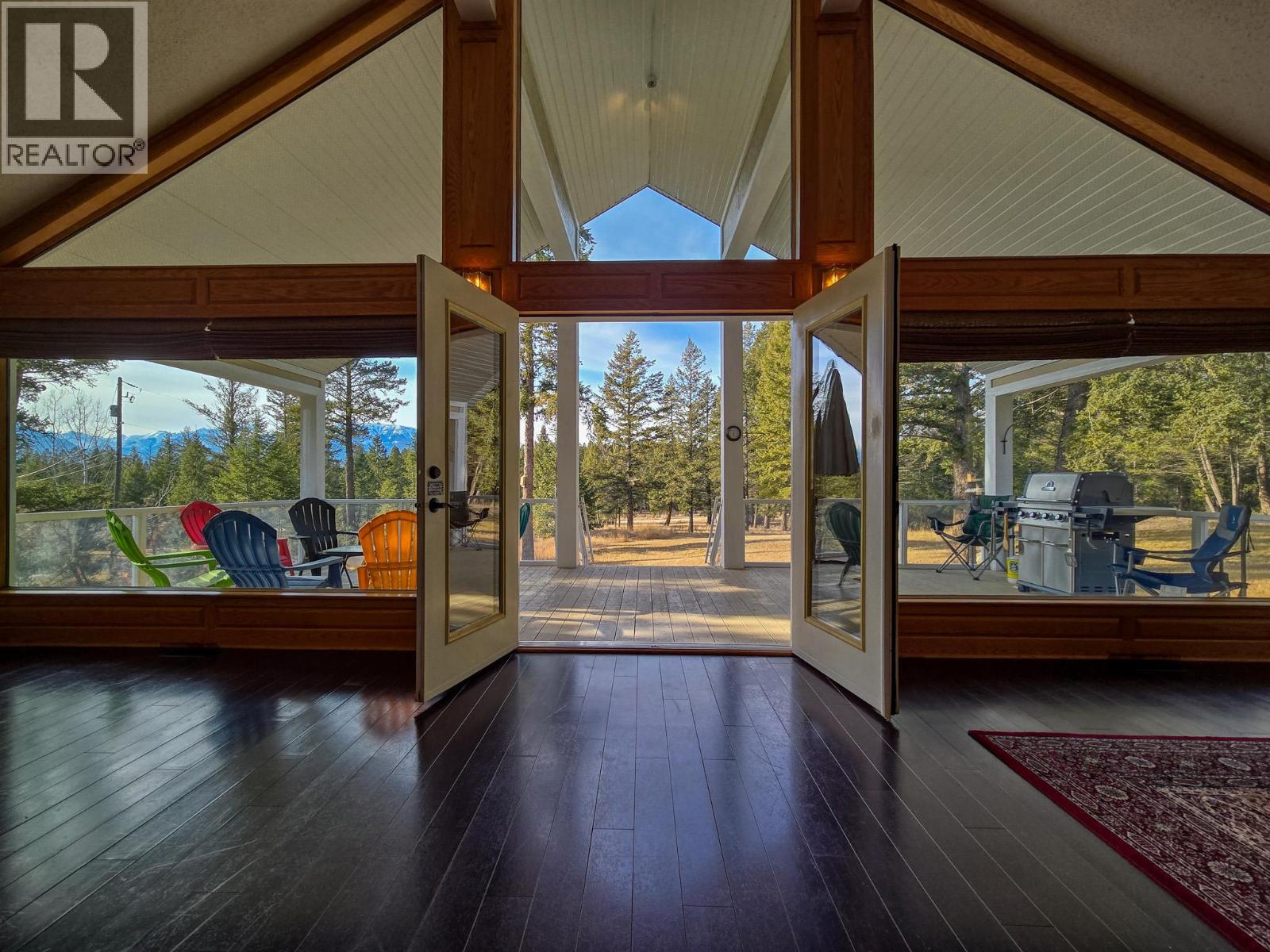 Photo 37 of 5226 Juniper Heights Road, Invermere Rural