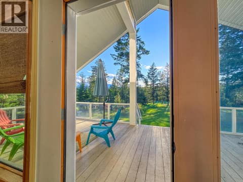 Photo 39 of 5226 Juniper Heights Road, Invermere Rural