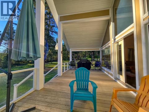 Photo 41 of 5226 Juniper Heights Road, Invermere Rural