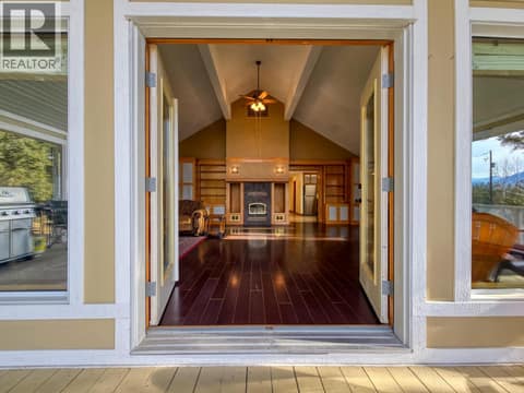 Photo 43 of 5226 Juniper Heights Road, Invermere Rural