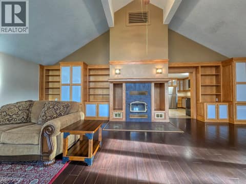 Photo 44 of 5226 Juniper Heights Road, Invermere Rural