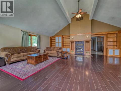Photo 45 of 5226 Juniper Heights Road, Invermere Rural