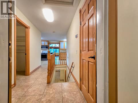 Photo 46 of 5226 Juniper Heights Road, Invermere Rural