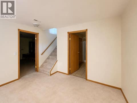 Photo 47 of 5226 Juniper Heights Road, Invermere Rural