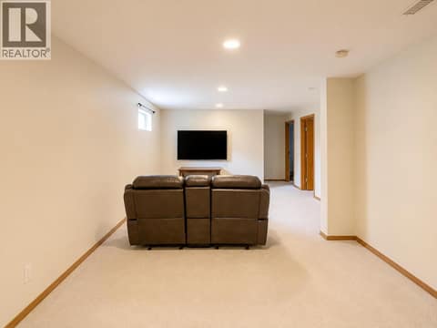 Photo 50 of 5226 Juniper Heights Road, Invermere Rural