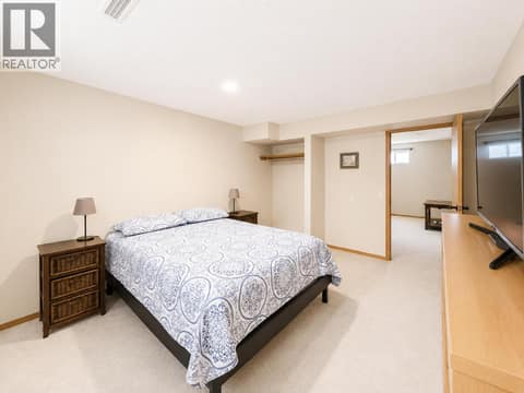 Photo 51 of 5226 Juniper Heights Road, Invermere Rural