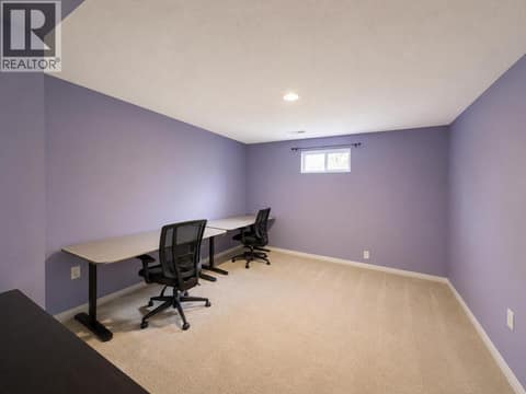 Photo 52 of 5226 Juniper Heights Road, Invermere Rural