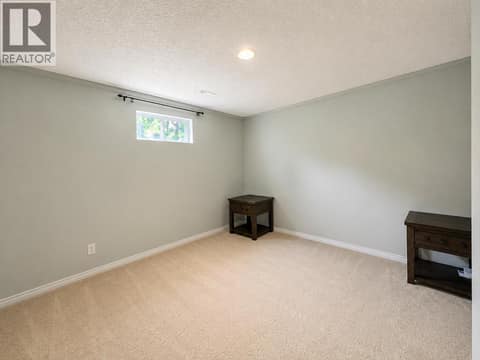 Photo 54 of 5226 Juniper Heights Road, Invermere Rural