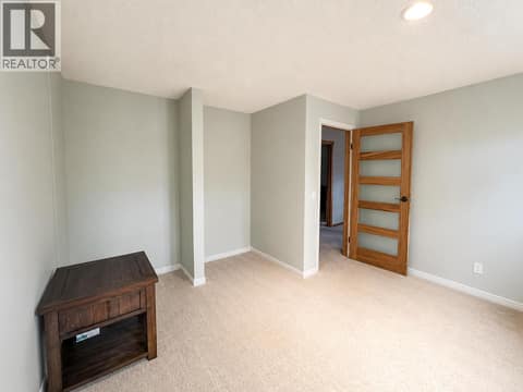 Photo 55 of 5226 Juniper Heights Road, Invermere Rural