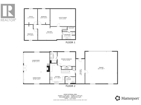 Photo 6 of 5226 Juniper Heights Road, Invermere Rural