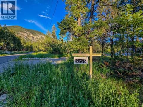 Photo 7 of 5226 Juniper Heights Road, Invermere Rural