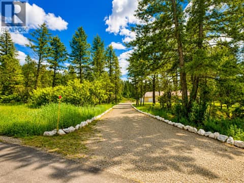 Photo 8 of 5226 Juniper Heights Road, Invermere Rural