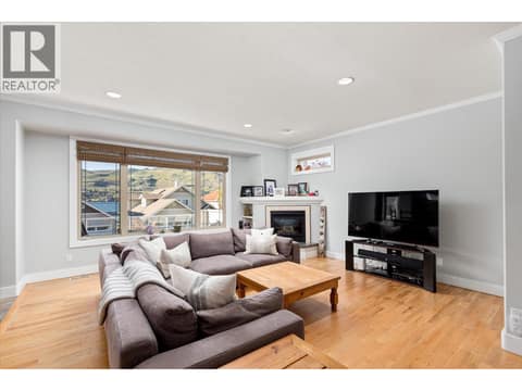 Photo 10 of 7769 Okanagan Landing Road Unit# 14, Okanagan Landing, Vernon